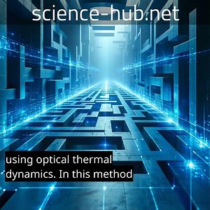 Revolutionizing Light Guidance with Optical Thermodynamics