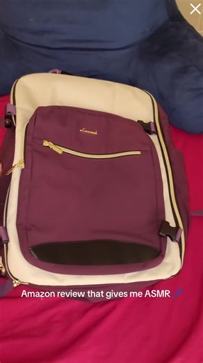 3-Minute No-Talking ASMR Review