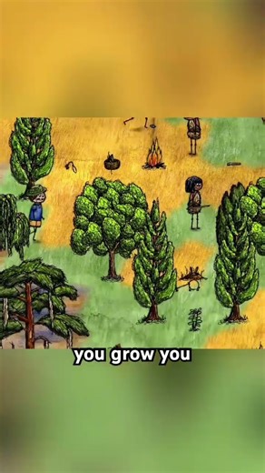 One Minute Ages You a Year!