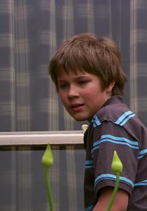 The Saddle Club S03:E03 - Moving On (Pt. 2)