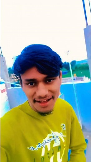 #shorts | Ashish Yadav's Viral Anthem: Sudhar Jaye Hum!