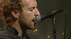 Coldplay (Live from Austin City Limits) by Coldplay on Apple Music