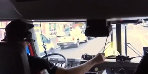 Portland Fire takes on low level 911 calls