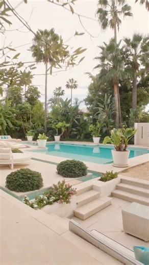 5.790.000€ and the Outdoors Steal the Show