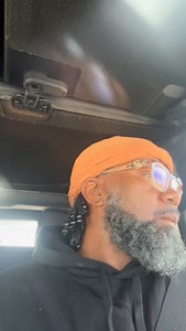 Dec 21st Marion ms | Jeter Jones