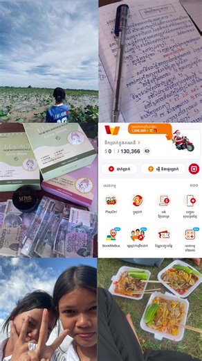 Simple TV Cleaning Tips for Your Home