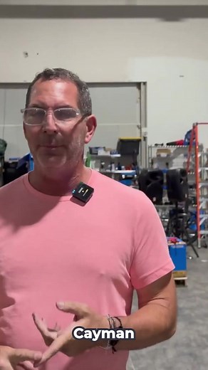 Export is the next big play 🌍 — Panama, Cayman Islands, Central America. 480 mystery boxes 240 coffin boxes in one 40ft container. Think global, flip bigger. 💪 👉 Full episode: https://www.youtube.com/watch?v=dtxOQ-TJgCg&t=159s #liquidationpallets #exportbusiness #resellercommunity #globalwholesale | Liquidation Motivation