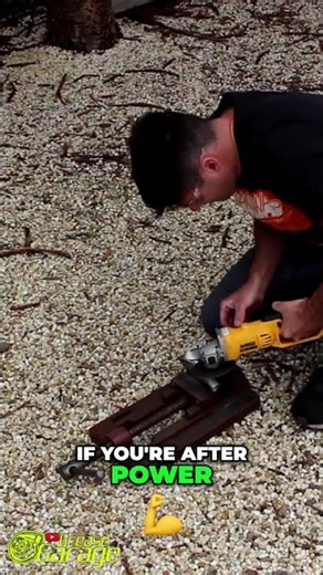 H-Pipe vs. X-Pipe: Which Exhaust is BEST? #shorts