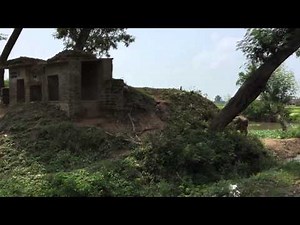 A Visit to India-Pakistan Border | Jammu & Kashmir