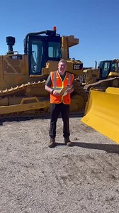 It’s a big day on Day 3 of our Orlando auction! Check out what’s hot on the auction block today and register to bid: https://ow.ly/RjeH50QG69M | Ritchie Bros.