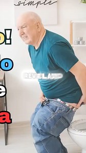 Revelado el misterio detrás de la diarrea causas tratamientos y señales de alarma que no puedes ignorar alguna vez te has preguntado por qué la diarrea nos ataca cuando menos lo esperamos imagina esto estás en un día normal | Diabetes Tipo 2