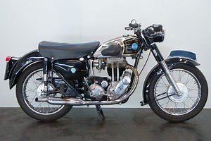 2.5K views · 142 reactions | Classic Motorcycle buy and sell vintage...