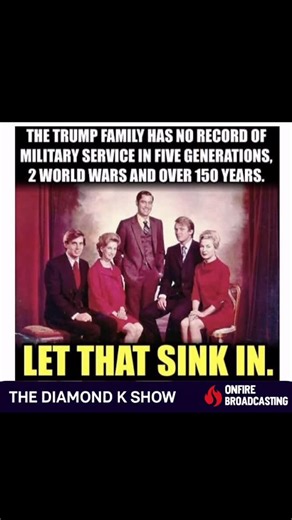 Dwayne 'Diamond K' Williams | Let that sink in | Instagram