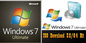 Windows 7 32bit Iso Download Microsoft