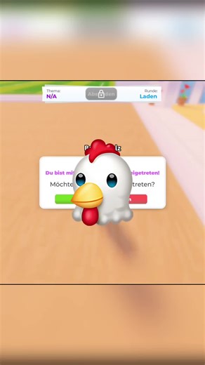 Explore Exciting Roblox Games for Fun Entertainment