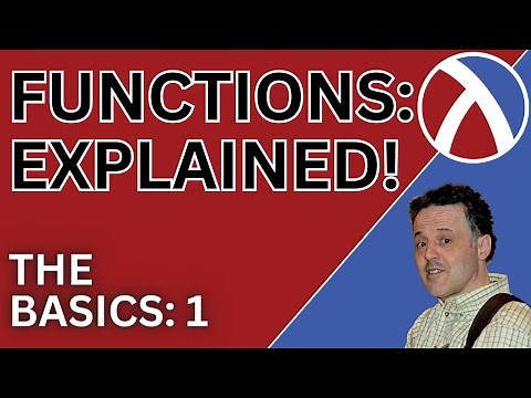 How to define Functions in Racket (Programming)