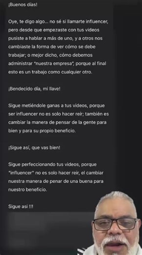 Videos de Hola Mundo🖐🏽🌍 (@elmostrobaq) con “sonido original - Hola Mundo🖐🏽🌍”