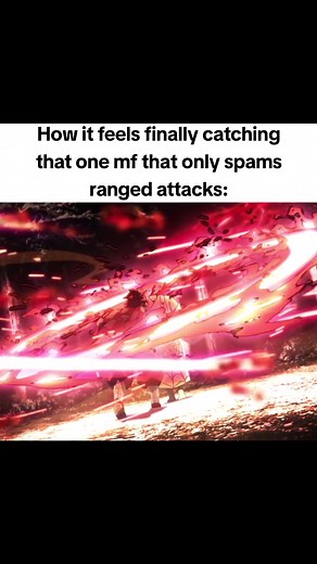 Tanjiro's Epic Battle Against Rui in Demon Slayer