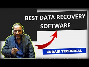 best date recover software | Wondershare Recoverit Ultimate 8 2 3 5 Final + Crack