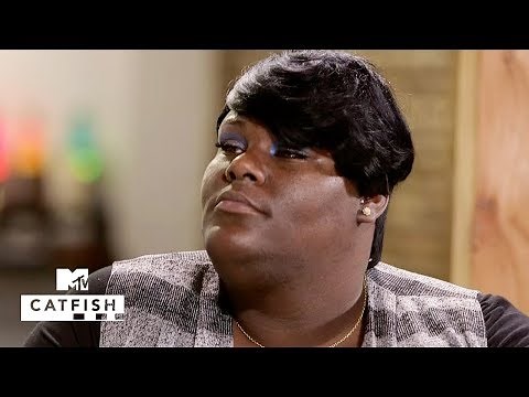 What Really Happened After This Iconic ‘Catfish’ Episode | Catfish Catch-Up