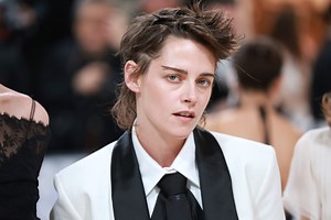 Kristen Stewart Net Worth 2023: What Is The "Twilight" Icon Worth?