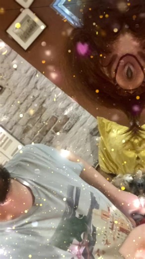 Vidéos de Jackfrance (@jackfrance11) avec suara asli - R.DMR'99 - 🎧ᴰᴶ ᴿDAMAR'⁹⁹🎧