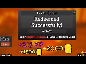 Call of Chivalry $13,500 GOLD, +13 LEVELS