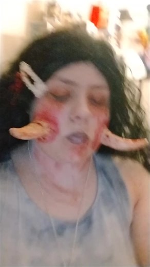 Pro Family // Raven on TikTok