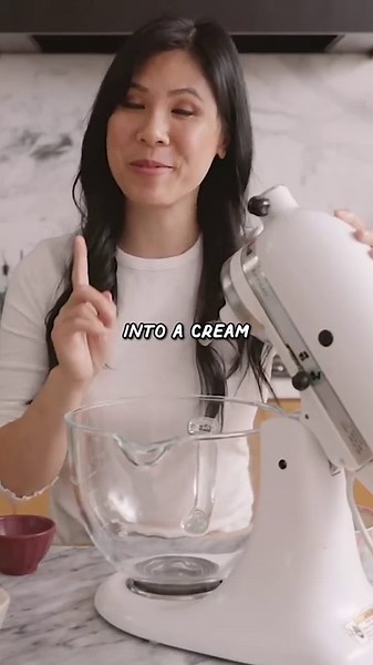 DIY gingerbread man cookie kit