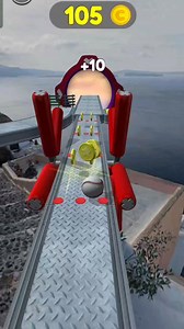 239K views · 839 reactions | How to play balls Game #fbreelsfypシ゚viralシ #sardgoingballs #fbreels #gameviralvideo #gameshortvideo #goingballs #shortvideo #gameviral #viral | Sard Goingballs | Facebook