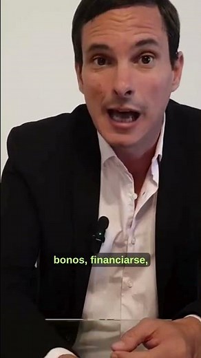 The FAL: What nobody tells you about the Labor Reform