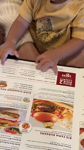 Some traditions never go out of style. ✨❤️ From breakfast with grandparents to mornings with your own family, the Farmer’s Choice Breakfast has all your breakfast favorite made to enjoy together. | Bob Evans