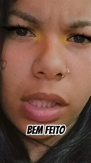 golpe trocado não doii..#reaction #memes #react #vidioviral