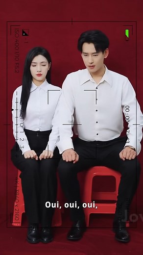 27K views · 674 reactions | Crash d'avion fille sauve tout le monde avec intelligence,PDG témoin, tombe amoureux d'elle | Branded Burger Co. | Facebook