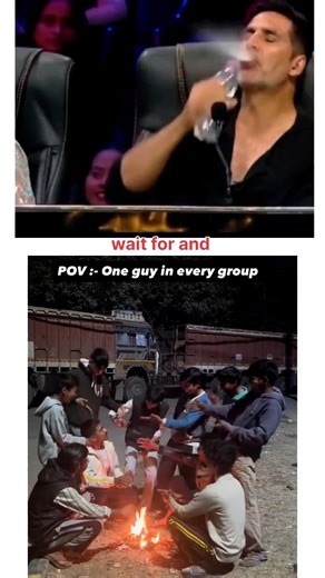 #timelapse, start to finish alone buildlog cabin (wooden house),🥵 howto build wooden cabin,😅