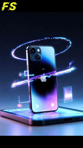 mobile radiation danger for brain#fact#shots#