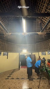178K views · 4.7K reactions | A new dawn for the people of Lau as the Nakaukilagi House(Ratu Sukuna’s Residence )will now host the history of the Lauan people. | fijivillage | Facebook