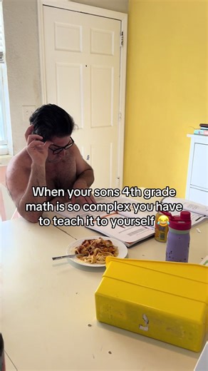 Singapore math is a LEGIT math curriculum! My fourth grader is in “other ways to subtract” and it’s using the place value method and going from left to right instead of right to left and it’s definitely a learning curve to say the least. We did eventually figure it out! And it’s good for my son to know multiple ways to answer a problem 😜📊 #homeschool #homeschooling #homeschoolmom #homeschoolingmom