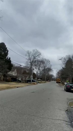 Remote control mini jet sticks a smooth street landing