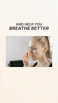 Will Sinus Surgery help your Blocked Nose?