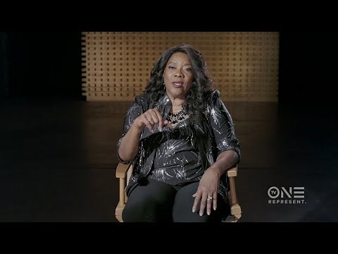 Loretta Devine on Colorism in the Film Industry | Uncensored