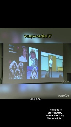 Understanding Native American Heritage and Rights