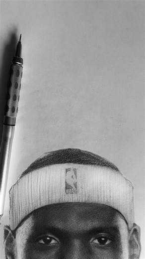 Ibrahim on Instagram: "Legoat LeBron 😫 #lebronjames #lebron #aura #howtodraw #legoat #kingjames"