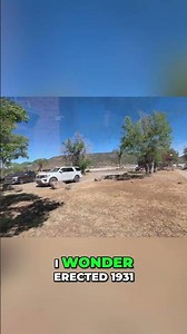 Exploring Historic Fort Apache From General Crook to Modern Tracks!