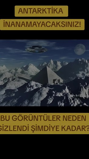 ANTARCTİCA SIRRI #ufo #alien #aliens #ufos #ovni #area #ufosighting #ufology #space #ufologia #extraterrestrial #ovnis #ufosightings #paranormal #nasa #ancientaliens #art #aliensarereal #alienabduction #extraterrestre #et #uap #universe #roswell #ufofiles #flyingsaucer #extraterrestres #spaceship #extraterrestrials #scifi #love #science #music #mufon #alienlife #abduction #conspiracytheory #disclosure #ufohunter #conspiracy #s #bhfyp #moon #memes #galaxy #ufocatcher #illuminati #rap #mystery #xf