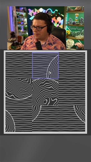 PapaPupp on Instagram: "This is Consonance, a jigsaw puzzle-type game where the puzzles consist of animated minimalist scenes. #consonance #consonancegame #gaming #indiegame #indiegames #indiegamedev #puzzlegames #puzzlegame #puzzlegamer #videogame #videogames #pcgaming #pcgamers"