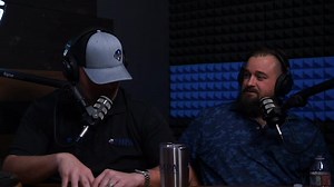 33 reactions · 18 shares | Blue Grit Podcast: The Voice of Texas Law Enforcement #001- "I was facing 2 to 99" Check out the Podcast here- https://www.buzzsprout.com/2083389 Joe Rogan Podcast Fans ATO Bridging the Divide Catfish Cops The Off Duty Podcast Things Police See: Firsthand Accounts Police Academy Podcast Street Cop Podcast On The Blue Line Joe Rogan ReLEntless Defender Apparel | TMPA | Facebook