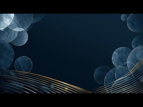 【今日は何の日？】令和08年01月18日の記念日・出来事・暦など