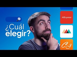 📦10 mejores proveedores de dropshipping en Argentina 2024