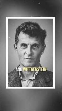 The Genius Skill No One Talks About